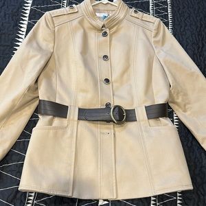 Tahari jacket